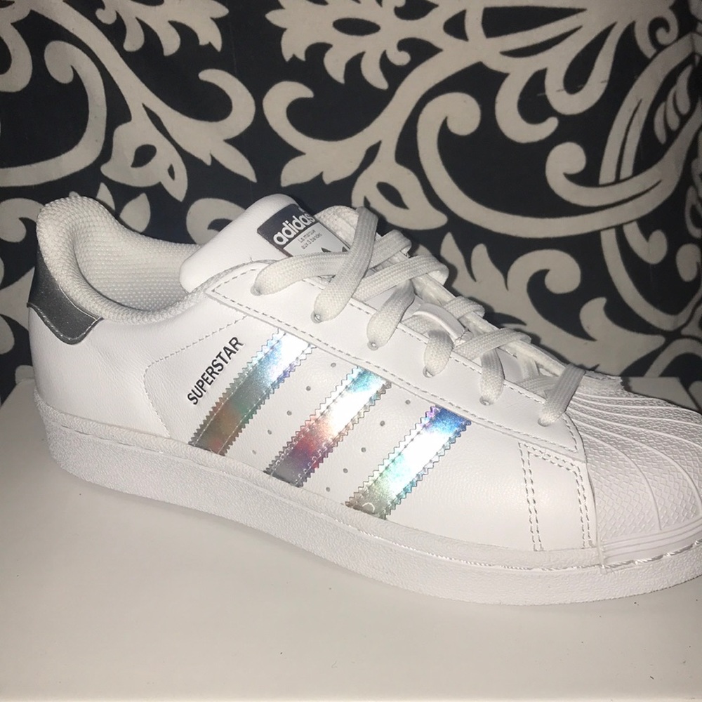 Adidas SuperStar